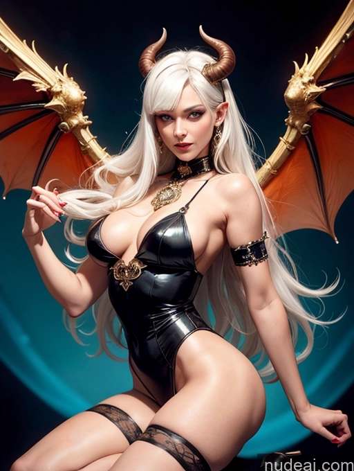 related ai porn images free for Konglong, Dino Succubus Bangs Long Hair Tanned Skin White Hair Bangs Flight Attendant Victorian Topless Woman Breasts Art By Boris Vallejo Boris Vallejo Art Style Fantasy Style Jeff Easley Impasto, Wlop POV Focus Sex Regal Discworld Malaysian Jewelry Detailed Dress Stockings Arien_dragon High Elf Archer \(golbin Slayer!\) Steampunk Viking