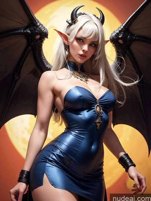 related ai porn images free for Konglong, Dino Succubus Bangs Long Hair Tanned Skin White Hair Bangs Flight Attendant Victorian Topless Woman Breasts Art By Boris Vallejo Boris Vallejo Art Style Fantasy Style Jeff Easley Impasto, Wlop POV Focus Sex Regal Discworld Malaysian Jewelry Detailed Dress Stockings Long Skirt High Elf Archer \(golbin Slayer!\) Arien_dragon Viking
