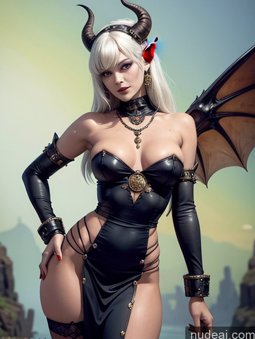 related ai porn images free for Konglong, Dino Succubus Bangs Long Hair Tanned Skin White Hair Bangs Flight Attendant Victorian Topless Woman Breasts Art By Boris Vallejo Boris Vallejo Art Style Fantasy Style Jeff Easley Impasto, Wlop POV Focus Sex Regal Discworld Malaysian Jewelry Detailed Dress Stockings Arien_dragon High Elf Archer \(golbin Slayer!\) Steampunk Stylish