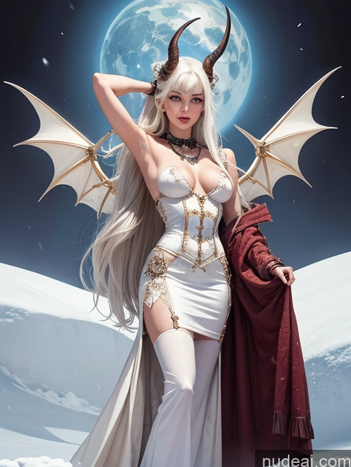 related ai porn images free for Konglong, Dino Succubus Bangs Long Hair Tanned Skin White Hair Bangs Flight Attendant Victorian Topless Woman Breasts Art By Boris Vallejo Boris Vallejo Art Style Fantasy Style Jeff Easley Impasto, Wlop POV Focus Sex Regal Discworld Malaysian Jewelry Detailed Dress Long Skirt Stockings High Elf Archer \(golbin Slayer!\) Steampunk Snow