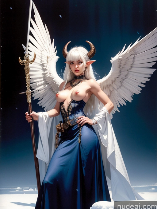 related ai porn images free for Konglong, Dino Succubus Bangs Long Hair Tanned Skin White Hair Bangs Flight Attendant Victorian Topless Woman Breasts Art By Boris Vallejo Boris Vallejo Art Style Fantasy Style Jeff Easley Impasto, Wlop POV Focus Sex Regal Discworld Malaysian Jewelry Detailed Dress Long Skirt Stockings High Elf Archer \(golbin Slayer!\) Steampunk Snow