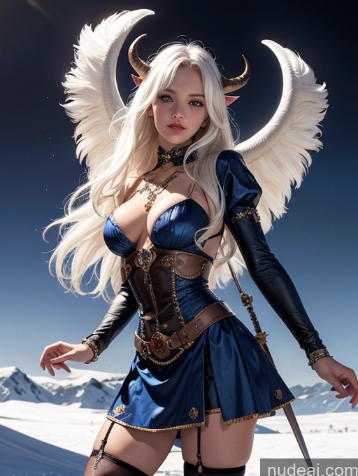 related ai porn images free for Konglong, Dino Succubus Bangs Long Hair Tanned Skin White Hair Bangs Flight Attendant Victorian Topless Woman Breasts Art By Boris Vallejo Boris Vallejo Art Style Fantasy Style Jeff Easley Impasto, Wlop POV Focus Sex Regal Discworld Malaysian Jewelry Detailed Dress Long Skirt Stockings High Elf Archer \(golbin Slayer!\) Steampunk Snow