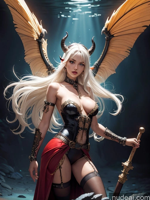 related ai porn images free for Konglong, Dino Succubus Bangs Long Hair Tanned Skin White Hair Bangs Flight Attendant Victorian Topless Woman Breasts Art By Boris Vallejo Boris Vallejo Art Style Fantasy Style Jeff Easley Impasto, Wlop POV Focus Sex Regal Discworld Malaysian Jewelry Detailed Dress Long Skirt Stockings High Elf Archer \(golbin Slayer!\) Steampunk Underwater
