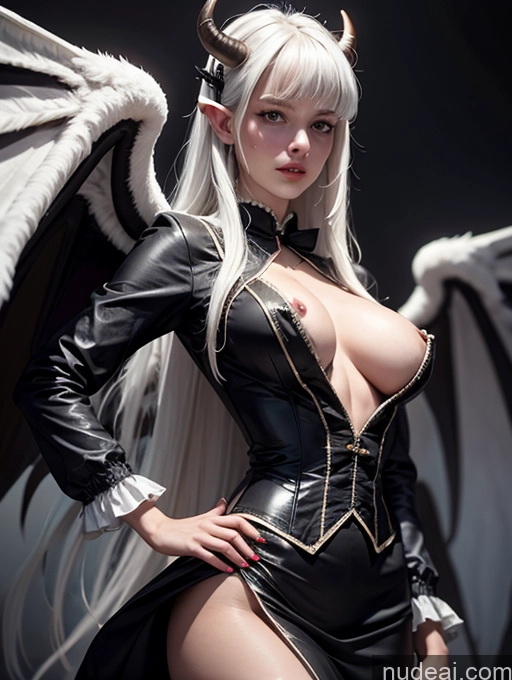 related ai porn images free for Skinny Long Hair Tanned Skin White Hair White Hair Bangs Bangs Asian Skin Detail (beta) Dress Flight Attendant Jacket Long Skirt Stockings Victorian Jewelry Detailed Ghibli Topless Woman Breasts Discworld Arien_dragon Succubus Busty High Elf Archer \(golbin Slayer!\) Dirndl