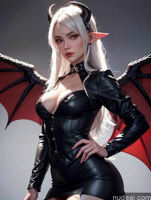 related ai porn images free for Skinny Long Hair Tanned Skin White Hair White Hair Bangs Bangs Asian Skin Detail (beta) Dress Flight Attendant Jacket Long Skirt Stockings Victorian Jewelry Detailed Ghibli Topless Woman Breasts Discworld Arien_dragon Succubus Busty High Elf Archer \(golbin Slayer!\) Dirndl