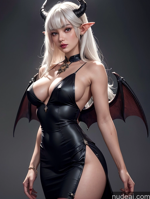 related ai porn images free for Skinny Long Hair Tanned Skin White Hair White Hair Bangs Bangs Asian Skin Detail (beta) Dress Flight Attendant Long Skirt Stockings Victorian Jewelry Detailed Ghibli Topless Woman Breasts Discworld Arien_dragon Succubus Busty High Elf Archer \(golbin Slayer!\)