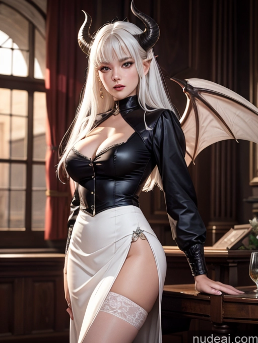 related ai porn images free for Skinny Long Hair Tanned Skin White Hair White Hair Bangs Bangs Asian Skin Detail (beta) Dress Flight Attendant Jacket Long Skirt Stockings Victorian Jewelry Detailed Ghibli Topless Woman Breasts Discworld Arien_dragon Succubus Busty High Elf Archer \(golbin Slayer!\) Dirndl