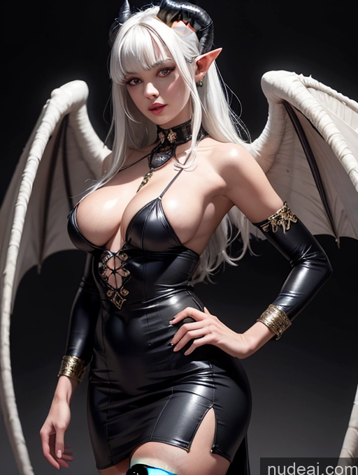related ai porn images free for Skinny Long Hair Tanned Skin White Hair White Hair Bangs Bangs Asian Skin Detail (beta) Dress Flight Attendant Long Skirt Stockings Victorian Jewelry Detailed Ghibli Topless Woman Breasts Discworld Arien_dragon Succubus Busty High Elf Archer \(golbin Slayer!\)