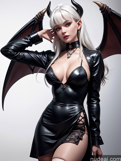 related ai porn images free for Skinny Long Hair Tanned Skin White Hair White Hair Bangs Bangs Asian Skin Detail (beta) Dress Flight Attendant Jacket Long Skirt Stockings Victorian Jewelry Detailed Ghibli Topless Woman Breasts Discworld Arien_dragon Succubus Busty High Elf Archer \(golbin Slayer!\) Dirndl
