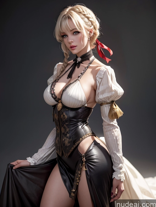 related ai porn images free for Perfect Boobs White Hair White Hair Bangs Bangs Topless Woman Breasts Tanned Skin Malaysian Skin Detail (beta) Dress Long Skirt Steampunk Stockings Victorian Jewelry Detailed Dark_Fantasy_Style Art By Boris Vallejo Boris Vallejo Art Style Konglong, Dino Long Hair Arien_dragon Violet Evergarden, Blonde Hair, Blue Eyes, Hair Ribbon, Ribbon, Short Hair, Braids, Hair Braids, Red Ribbon, Mature Female,