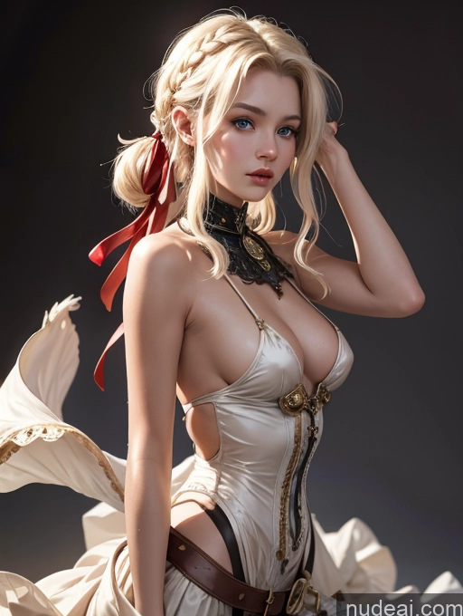 related ai porn images free for Perfect Boobs White Hair White Hair Bangs Bangs Topless Woman Breasts Tanned Skin Malaysian Skin Detail (beta) Dress Steampunk Victorian Jewelry Detailed Dark_Fantasy_Style Art By Boris Vallejo Boris Vallejo Art Style Fantasy Style Jeff Easley Konglong, Dino Long Hair C_fashion Arien_dragon Violet Evergarden, Blonde Hair, Blue Eyes, Hair Ribbon, Ribbon, Short Hair, Braids, Hair Braids, Red Ribbon, Mature Female, High Elf Archer \(golbin Slayer!\)