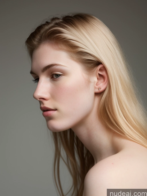 related ai porn images free for Fairer Skin Pubic Hair 18 Side View
