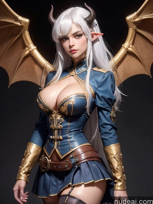 related ai porn images free for High Elf Archer \(golbin Slayer!\) Perfect Boobs White Hair White Hair Bangs Bangs Topless Woman Breasts Tanned Skin Malaysian Skin Detail (beta) Blouse Dress Long Skirt Steampunk Stockings Victorian Jewelry Detailed Dark_Fantasy_Style Art By Boris Vallejo Boris Vallejo Art Style Fantasy Style Jeff Easley Konglong, Dino Long Hair Succubus School Uniform, Cleavage Cutout, Clothing Cutout, Pleated Skirt, Thighhighs