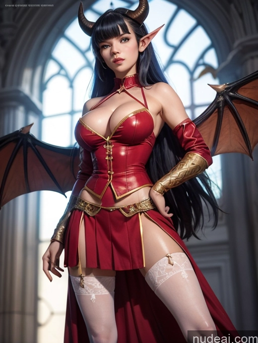 related ai porn images free for High Elf Archer \(golbin Slayer!\) Perfect Boobs White Hair White Hair Bangs Bangs Topless Woman Breasts Tanned Skin Malaysian Skin Detail (beta) Blouse Dress Long Skirt Stockings Victorian Jewelry Detailed Dark_Fantasy_Style Art By Boris Vallejo Boris Vallejo Art Style Fantasy Style Jeff Easley Konglong, Dino Long Hair Arien_dragon Succubus School Uniform, Cleavage Cutout, Clothing Cutout, Pleated Skirt, Thighhighs