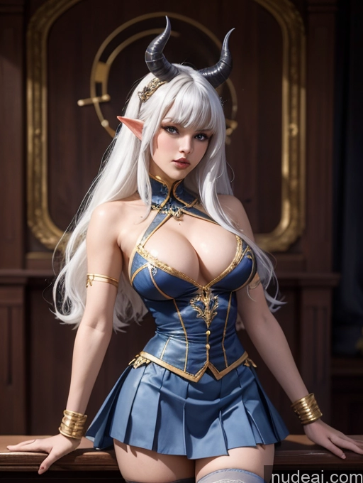 related ai porn images free for High Elf Archer \(golbin Slayer!\) Perfect Boobs White Hair White Hair Bangs Bangs Topless Woman Breasts Tanned Skin Malaysian Skin Detail (beta) Blouse Dress Long Skirt Stockings Victorian Jewelry Detailed Dark_Fantasy_Style Art By Boris Vallejo Boris Vallejo Art Style Fantasy Style Jeff Easley Konglong, Dino Long Hair Arien_dragon Succubus School Uniform, Cleavage Cutout, Clothing Cutout, Pleated Skirt, Thighhighs