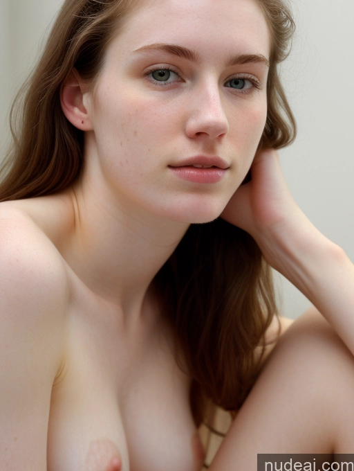 related ai porn images free for Fairer Skin Pubic Hair 18 Close-up View