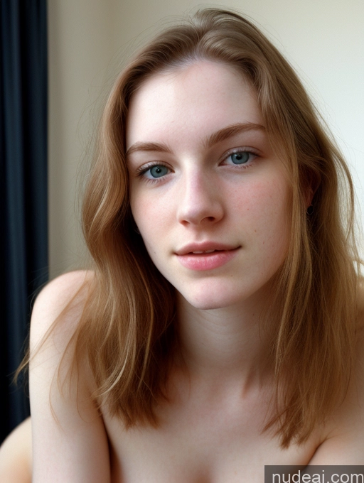 related ai porn images free for Fairer Skin Pubic Hair 18 Close-up View