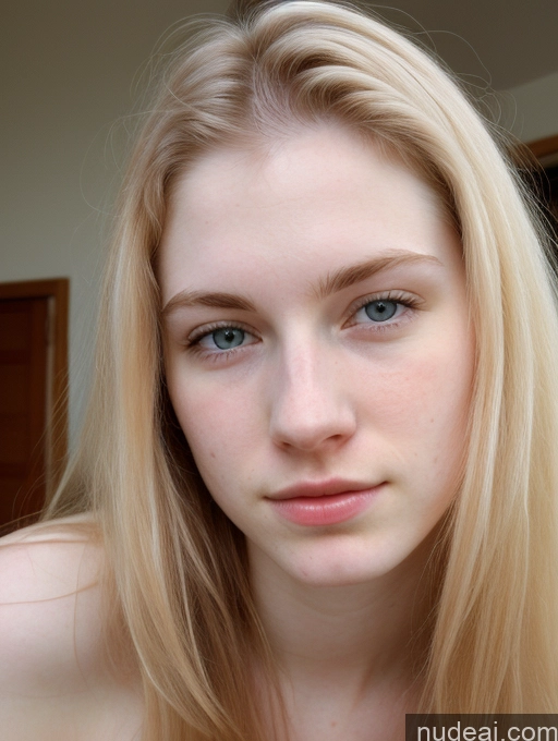 related ai porn images free for Fairer Skin Pubic Hair 18 Close-up View