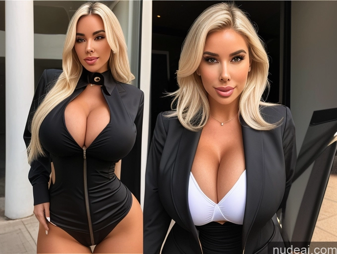 related ai porn images free for Two Bimbo Huge Boobs Professor