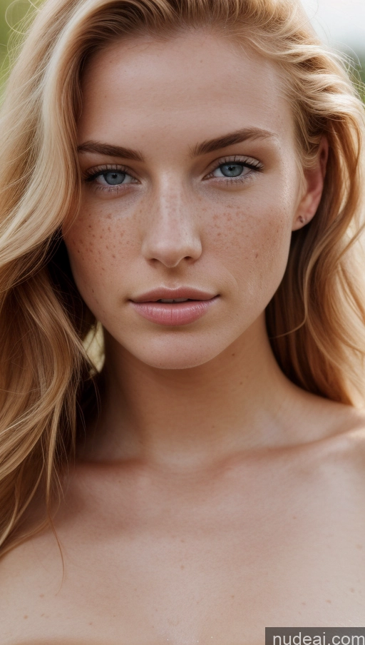 related ai porn images free for Close-up View 18 Perfect Boobs Beautiful Perfect Body Slicked Skin Detail (beta) Blonde Detailed Irish