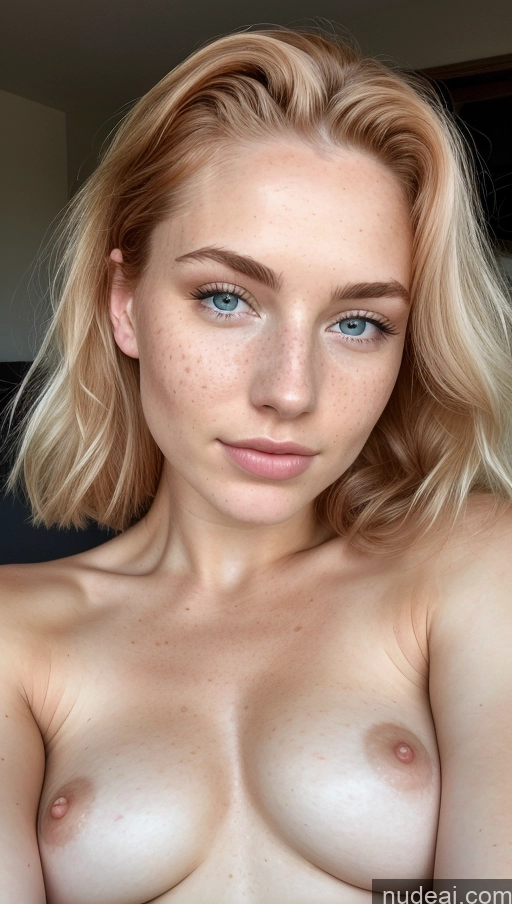 related ai porn images free for Close-up View 18 Perfect Boobs Beautiful Perfect Body Slicked Skin Detail (beta) Detailed Irish White Hair