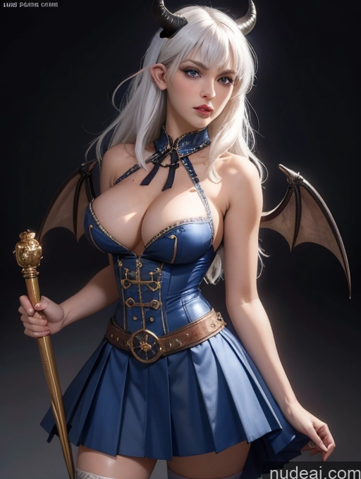 related ai porn images free for Perfect Boobs White Hair White Hair Bangs Bangs Topless Woman Breasts Tanned Skin Malaysian Skin Detail (beta) Dress Long Skirt Steampunk Stockings Victorian Jewelry Detailed Dark_Fantasy_Style Art By Boris Vallejo Boris Vallejo Art Style Fantasy Style Jeff Easley Konglong, Dino Long Hair School Uniform, Cleavage Cutout, Clothing Cutout, Pleated Skirt, Thighhighs Succubus Deep Blue Eyes