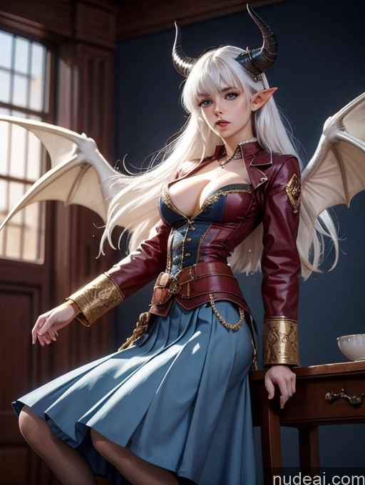 related ai porn images free for Perfect Boobs White Hair White Hair Bangs Bangs Topless Woman Breasts Tanned Skin Malaysian Skin Detail (beta) Dress Long Skirt Steampunk Stockings Victorian Jewelry Detailed Dark_Fantasy_Style Art By Boris Vallejo Boris Vallejo Art Style Fantasy Style Jeff Easley Konglong, Dino Long Hair School Uniform, Cleavage Cutout, Clothing Cutout, Pleated Skirt, Thighhighs Succubus Deep Blue Eyes