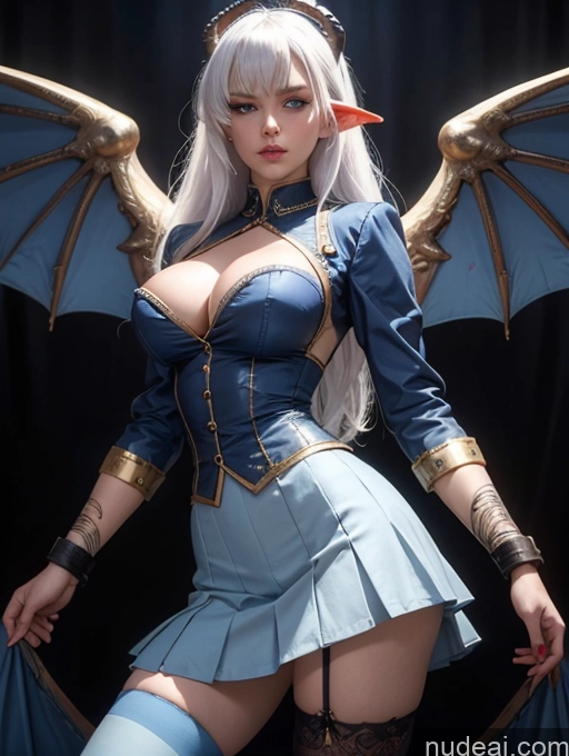 related ai porn images free for Perfect Boobs White Hair White Hair Bangs Bangs Topless Woman Breasts Tanned Skin Malaysian Skin Detail (beta) Dress Long Skirt Steampunk Stockings Victorian Jewelry Detailed Dark_Fantasy_Style Art By Boris Vallejo Boris Vallejo Art Style Fantasy Style Jeff Easley Konglong, Dino Long Hair School Uniform, Cleavage Cutout, Clothing Cutout, Pleated Skirt, Thighhighs Succubus Deep Blue Eyes