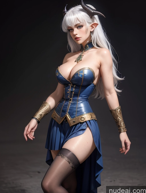 related ai porn images free for Perfect Boobs White Hair White Hair Bangs Bangs Topless Woman Breasts Tanned Skin Malaysian Skin Detail (beta) Dress Long Skirt Steampunk Stockings Victorian Jewelry Detailed Dark_Fantasy_Style Art By Boris Vallejo Boris Vallejo Art Style Fantasy Style Jeff Easley Konglong, Dino Long Hair School Uniform, Cleavage Cutout, Clothing Cutout, Pleated Skirt, Thighhighs Succubus Deep Blue Eyes