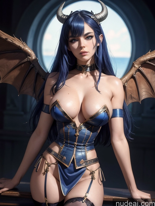 related ai porn images free for High Elf Archer \(golbin Slayer!\) Perfect Boobs White Hair White Hair Bangs Bangs Topless Woman Breasts Tanned Skin Malaysian Skin Detail (beta) Dress Steampunk Stockings Victorian Jewelry Detailed Dark_Fantasy_Style Art By Boris Vallejo Boris Vallejo Art Style Fantasy Style Jeff Easley Konglong, Dino Long Hair Deep Blue Eyes Topless School Uniform, Cleavage Cutout, Clothing Cutout, Pleated Skirt, Thighhighs Succubus