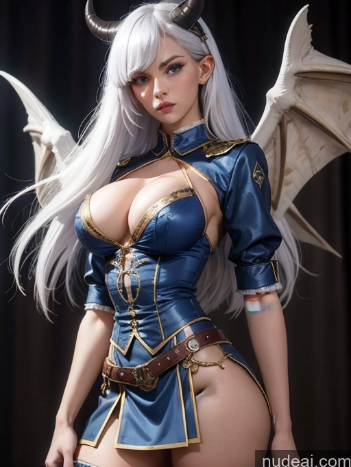 related ai porn images free for High Elf Archer \(golbin Slayer!\) Perfect Boobs White Hair White Hair Bangs Bangs Topless Woman Breasts Tanned Skin Malaysian Skin Detail (beta) Dress Long Skirt Steampunk Stockings Victorian Jewelry Detailed Dark_Fantasy_Style Art By Boris Vallejo Boris Vallejo Art Style Fantasy Style Jeff Easley Konglong, Dino Long Hair Succubus School Uniform, Cleavage Cutout, Clothing Cutout, Pleated Skirt, Thighhighs Deep Blue Eyes