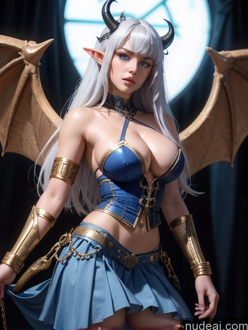 related ai porn images free for High Elf Archer \(golbin Slayer!\) Perfect Boobs White Hair White Hair Bangs Bangs Topless Woman Breasts Tanned Skin Malaysian Skin Detail (beta) Dress Long Skirt Steampunk Stockings Victorian Jewelry Detailed Dark_Fantasy_Style Art By Boris Vallejo Boris Vallejo Art Style Fantasy Style Jeff Easley Konglong, Dino Long Hair Succubus School Uniform, Cleavage Cutout, Clothing Cutout, Pleated Skirt, Thighhighs Deep Blue Eyes