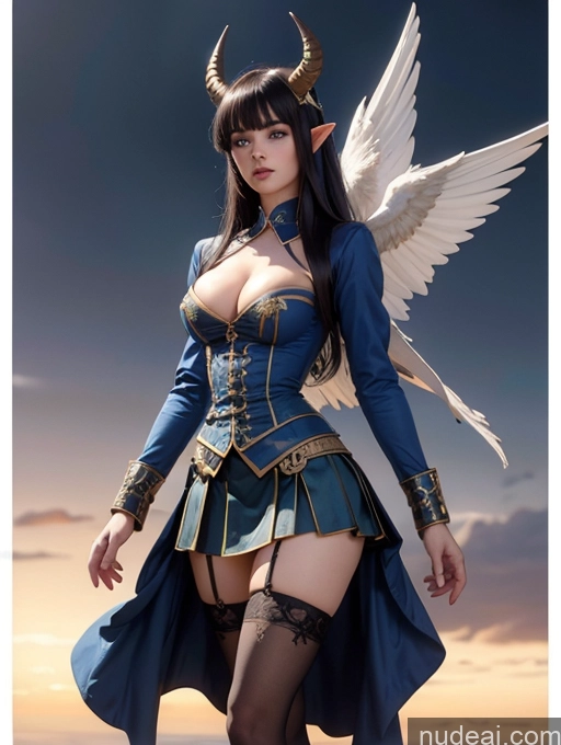 related ai porn images free for High Elf Archer \(golbin Slayer!\) Perfect Boobs White Hair White Hair Bangs Bangs Topless Woman Breasts Tanned Skin Malaysian Skin Detail (beta) Dress Long Skirt Steampunk Stockings Victorian Jewelry Detailed Dark_Fantasy_Style Art By Boris Vallejo Boris Vallejo Art Style Fantasy Style Jeff Easley Konglong, Dino Long Hair School Uniform, Cleavage Cutout, Clothing Cutout, Pleated Skirt, Thighhighs Succubus Deep Blue Eyes