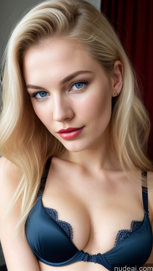 related ai porn images free for Miss Universe Model Fairer Skin 18 Seductive Scandinavian Skin Detail (beta) Bending Over Push-up Bra Perfect Boobs Beautiful Lipstick Perfect Body
