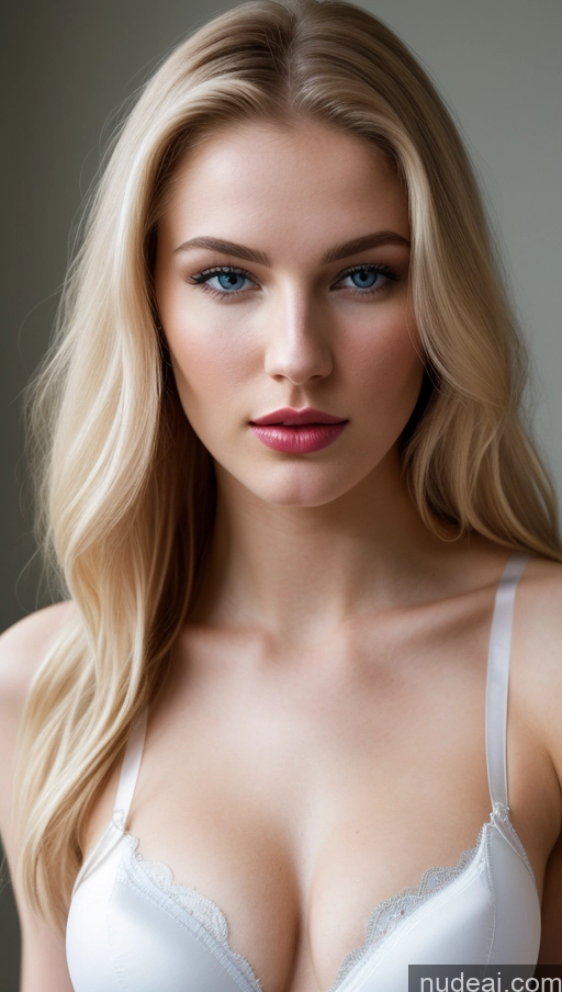 related ai porn images free for Miss Universe Model Fairer Skin 18 Seductive Scandinavian Skin Detail (beta) Bending Over Push-up Bra Perfect Boobs Beautiful Lipstick Perfect Body