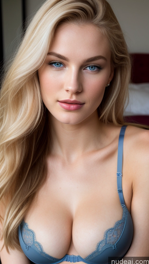 related ai porn images free for Miss Universe Model Fairer Skin 18 Seductive Scandinavian Skin Detail (beta) Bending Over Push-up Bra Perfect Boobs Beautiful Lipstick Perfect Body