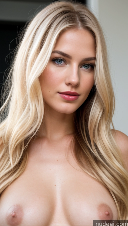 related ai porn images free for Miss Universe Model Fairer Skin 18 Seductive Scandinavian Skin Detail (beta) Bending Over Perfect Boobs Beautiful Lipstick Perfect Body Oiled Body