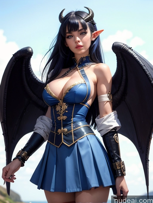 related ai porn images free for High Elf Archer \(golbin Slayer!\) Perfect Boobs White Hair White Hair Bangs Bangs Topless Woman Breasts Tanned Skin Malaysian Skin Detail (beta) Dress Long Skirt Steampunk Stockings Victorian Jewelry Detailed Dark_Fantasy_Style Art By Boris Vallejo Boris Vallejo Art Style Fantasy Style Jeff Easley Konglong, Dino Long Hair School Uniform, Cleavage Cutout, Clothing Cutout, Pleated Skirt, Thighhighs Succubus Deep Blue Eyes