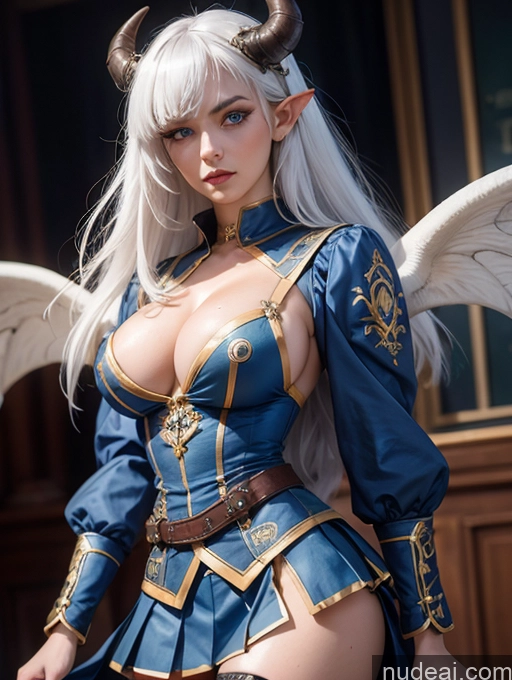 related ai porn images free for High Elf Archer \(golbin Slayer!\) Perfect Boobs White Hair White Hair Bangs Bangs Topless Woman Breasts Tanned Skin Malaysian Skin Detail (beta) Dress Long Skirt Steampunk Stockings Victorian Jewelry Detailed Dark_Fantasy_Style Art By Boris Vallejo Boris Vallejo Art Style Fantasy Style Jeff Easley Konglong, Dino Long Hair School Uniform, Cleavage Cutout, Clothing Cutout, Pleated Skirt, Thighhighs Succubus Deep Blue Eyes