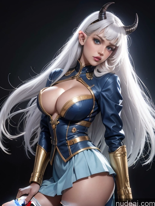 related ai porn images free for High Elf Archer \(golbin Slayer!\) Perfect Boobs White Hair White Hair Bangs Bangs Topless Woman Breasts Tanned Skin Malaysian Skin Detail (beta) Dress Long Skirt Steampunk Stockings Victorian Jewelry Detailed Dark_Fantasy_Style Art By Boris Vallejo Boris Vallejo Art Style Fantasy Style Jeff Easley Konglong, Dino Long Hair School Uniform, Cleavage Cutout, Clothing Cutout, Pleated Skirt, Thighhighs Succubus Deep Blue Eyes