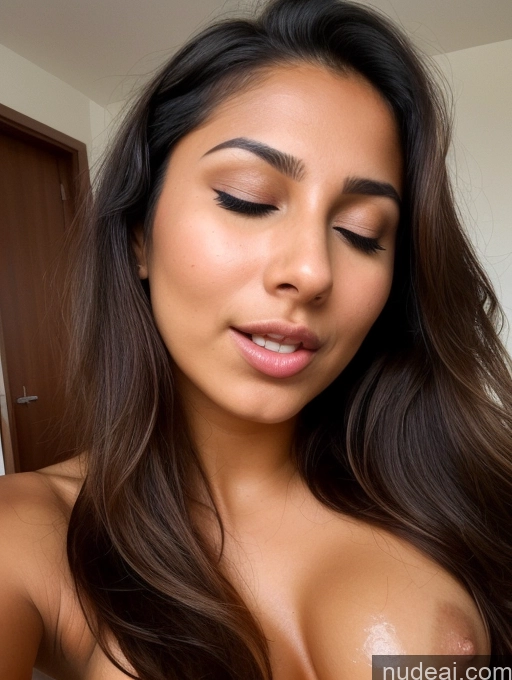 related ai porn images free for 18 Indian Nude Bedroom Surrealist Long Hair Brunette Orgasm Perfect Boobs One Woman Tanned Skin Seductive Cumshot