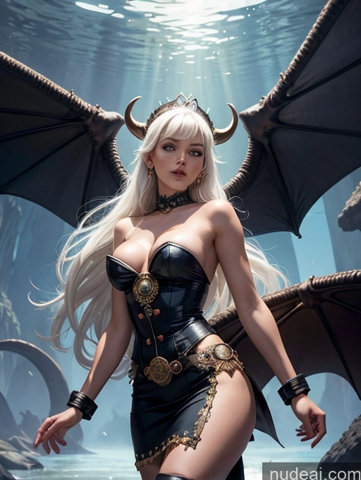 related ai porn images free for Konglong, Dino Succubus Bangs Long Hair Tanned Skin White Hair Bangs Flight Attendant Victorian Topless Woman Breasts Art By Boris Vallejo Boris Vallejo Art Style Fantasy Style Jeff Easley Impasto, Wlop POV Focus Sex Regal Discworld Malaysian Jewelry Detailed Dress Long Skirt Stockings High Elf Archer \(golbin Slayer!\) Steampunk Underwater