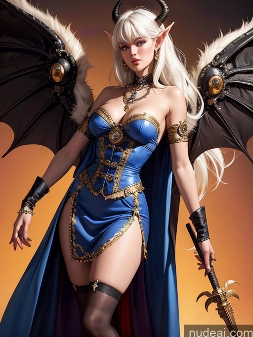 related ai porn images free for Konglong, Dino Succubus Bangs Long Hair Tanned Skin White Hair Bangs Flight Attendant Victorian Topless Woman Breasts Art By Boris Vallejo Boris Vallejo Art Style Fantasy Style Jeff Easley Impasto, Wlop POV Focus Sex Regal Discworld Malaysian Jewelry Detailed Dress Long Skirt Stockings High Elf Archer \(golbin Slayer!\) Steampunk
