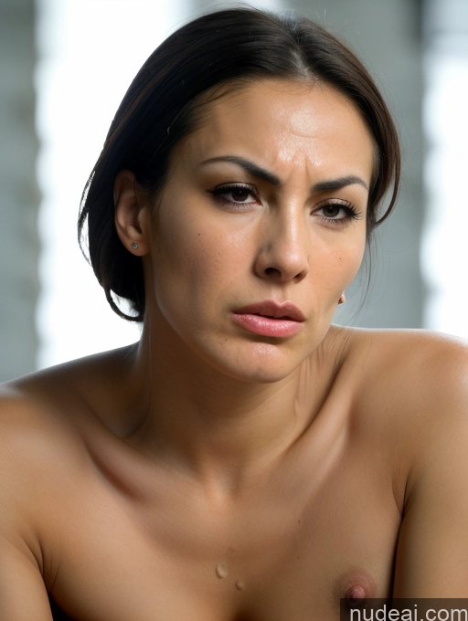 related ai porn images free for Skin Detail (beta) Nude Create An Open Vagina Cum On Belly One Pubic Hair Sad Shocked Angry British Prison Miss Universe Model