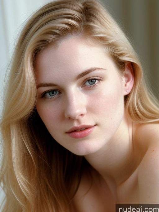 related ai porn images free for Fairer Skin Pubic Hair 18 Busty Small Tits Close-up View