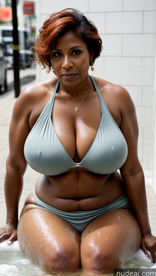 related ai porn images free for Beautiful Big Ass Thick Big Hips Ginger Cleavage Detailed Sexy Face Tall Dark Skin Tattoos 60s Seductive Indian Pixie Milf Bikini Long Skirt Street Muscular Huge Boobs Close-up View Bathing