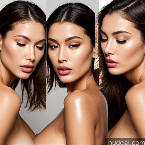 related ai porn images free for Perfect Boobs Glasses Abs Long Legs Perfect Body Tall Oiled Body Sexy Face Seductive Skin Detail (beta) Front View Nude Detailed Simple Alternative Spreading Legs Several Orgasm Pouting Lips