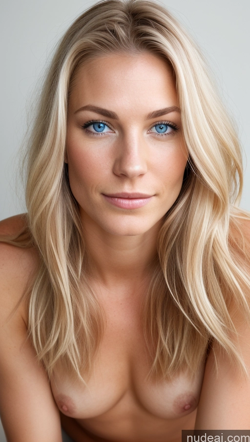related ai porn images free for Woman One Pubic Hair Skin Detail (beta) Detailed Scandinavian Spreading Legs