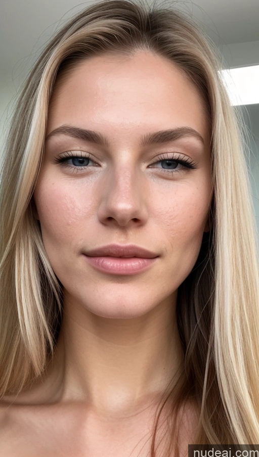 related ai porn images free for Beautiful Lipstick Perfect Body Fairer Skin Scandinavian Skin Detail (beta) Perfect Boobs Skinny Short 18 Miss Universe Model Oiled Body Orgasm Close-up View Cumshot