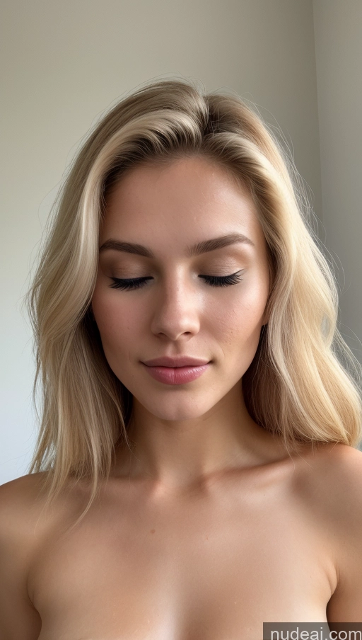 related ai porn images free for Beautiful Lipstick Perfect Body Fairer Skin Scandinavian Skin Detail (beta) Perfect Boobs Skinny Short 18 Miss Universe Model Oiled Body Orgasm Cumshot